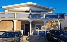 Apartmani Marija Vir